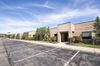 1168 Oak Valley Dr photo
